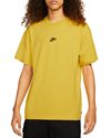 Nike Premium Essential T-Shirt (DO7392-709)