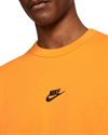 Nike Premium Essential T-Shirt (DO7392-886)