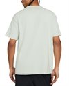 Nike Premium Essentials T-Shirt (DO7392-017)