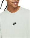 Nike Premium Essentials T-Shirt (DO7392-017)