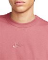 Nike Premium Essentials T-Shirt (DO7392-667)