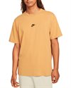 Nike Premium Essentials T-Shirt (DO7392-722)