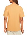 Nike Premium Essentials T-Shirt (DO7392-722)