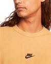 Nike Premium Essentials T-Shirt (DO7392-722)