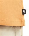 Nike Premium Essentials T-Shirt (DO7392-722)