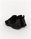 nike-presto-fly-908019-001-3