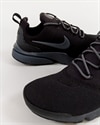 Nike Presto Fly (908019-008)