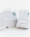 Nike Presto Fly (908019-100)