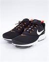 Nike Presto Fly JDI (AQ9688-001)