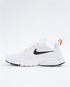 Nike Presto Fly JDI (AQ9688-100)