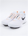 Presto jdi sale