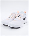 Nike Presto Fly JDI (AQ9688-100)