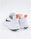 Nike Presto Fly JDI (AQ9688-100)