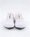 Nike Presto Fly JDI (AQ9688-100)