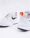 Nike Presto Fly JDI (AQ9688-100)