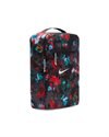 Nike Printed Stash Bag (DV3087-010)