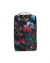 Nike Printed Stash Bag (DV3087-010)