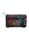 Nike Printed Stash Bag (DV3087-010)