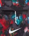 Nike Printed Stash Bag (DV3087-010)