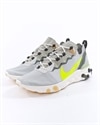 Nike React Element 55 (BQ6166-009)