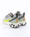 Nike React Element 55 (BQ6166-009)