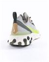 Nike React Element 55 (BQ6166-009)