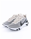 Nike React Element 55 (BQ6166-100)