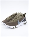 Nike React Element 55 (BQ6166-200)