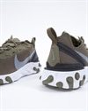 Nike React Element 55 (BQ6166-200)