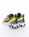 Nike React Element 55 (BQ6166-201)