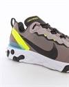 Nike React Element 55 (BQ6166-201)