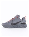 Nike React Element 55 (CQ4809-001)