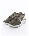 Nike React Element 55 (CQ6366-300)