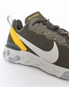 Nike React Element 55 (CQ6366-300)