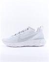 Nike React Element 55 SE (BQ6167-101)