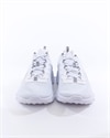 Nike React Element 55 SE (BQ6167-101)