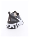 Nike React Element 55 SE (CI3831-002)