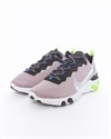 Nike React Element 55 SE (CI3831-200)