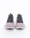 Nike React Element 55 SE (CI3831-200)