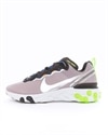 Nike React Element 55 SE (CI3831-200)