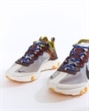 Nike React Element 87 (AQ1090-300)