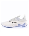 Nike React GTX (Gore-Tex) (BQ4737-002)