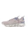 Nike React Live (CV1772-002)