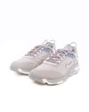 Nike React Live (CV1772-002)