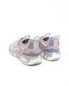 Nike React Live (CV1772-002)