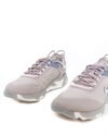 Nike React Live (CV1772-002)