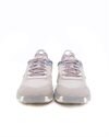 Nike React Live (CV1772-002)