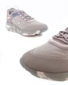 Nike React Live (CV1772-002)