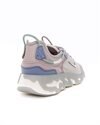 Nike React Live (CV1772-002)