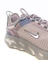Nike React Live (CV1772-002)